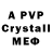 МДМА crystal Timofei Timofei