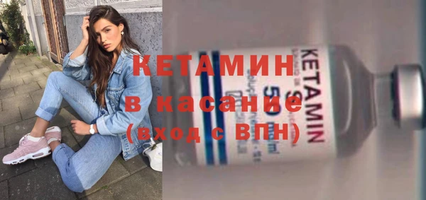 a pvp Мегион