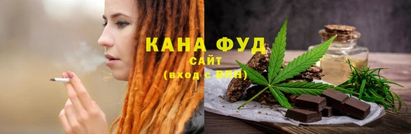 a pvp Мегион
