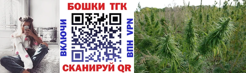 Канабис Amnesia  маркетплейс официальный сайт  Макушино 